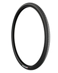 Box Two 60 TPI 20" (451mm) Wire Bead Tire
