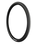Box Two 60 TPI 20" (451mm) Wire Bead Tire