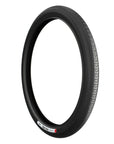Box Two 60 TPI 20" (406mm) Wire Bead Tire