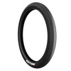 Box Two 60 TPI 20" (406mm) Wire Bead Tire