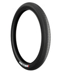 Box Two 60 TPI 20" (406mm) Wire Bead Tire