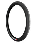 Box Two 60 TPI Wire 24 x 1.75" Tire Black
