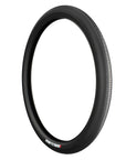 Box Two 60 TPI 29x2.35" Wire Bead Tire