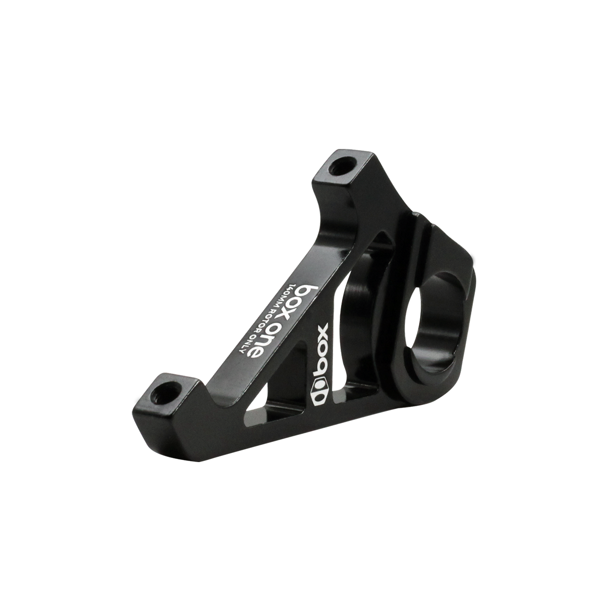 Stay Strong Track Bike Brake Adaptor Identiti Rebate Fork Brake