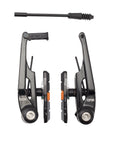 Box One V-Brake - Box®