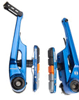 Box One V-Brake - Box®