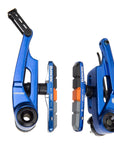 Box One V-Brake - Box®