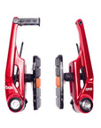 Box One V-Brake - Box®
