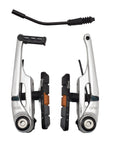 Box One V-Brake - Box®