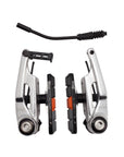 Box One V-Brake - Box®