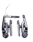 Box Three V-Brake