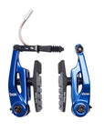 Box Three V-Brake