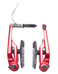 Box Three V-Brake