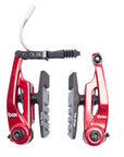Box Three V-Brake