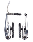 Box Three V-Brake