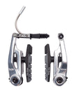 Box Three V-Brake