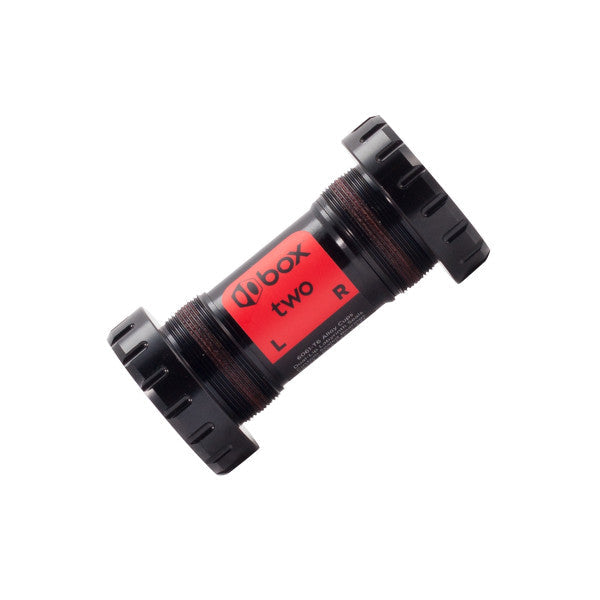 【国内正規総代理店アイテム】 Box Two Bracket Bottom 30mm Oversized その他