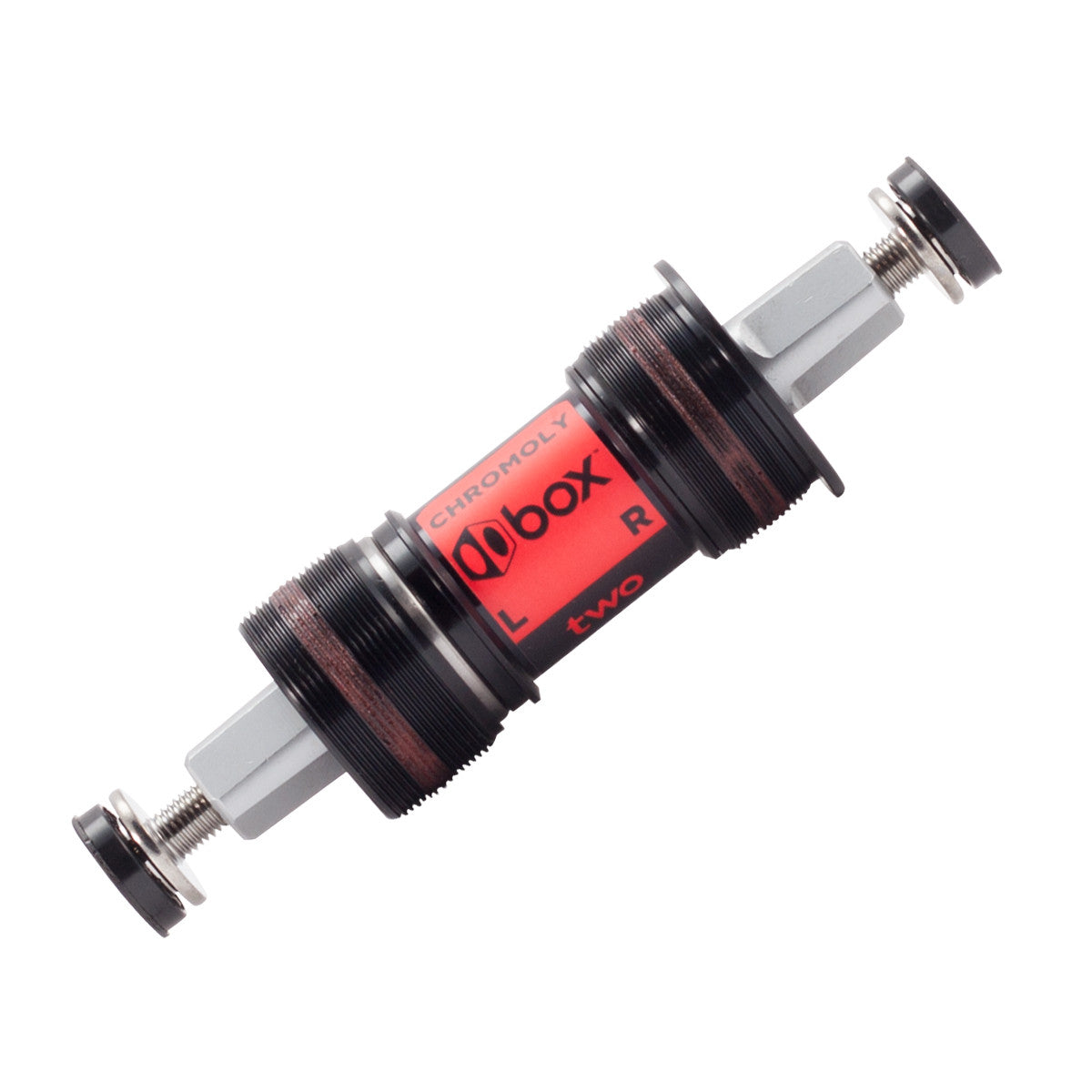 Amazon.com : YST BMX Wernch Type Water Proof System 127mm