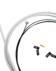 Box One Linear Brake Cable Kits - Box®