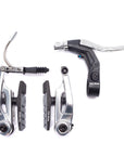 Box Three Brake Kit - Box®