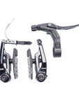 Box Three Brake Kit - Box®
