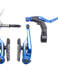 Box Three Brake Kit - Box®