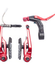 Box Three Brake Kit - Box®