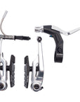 Box Three Brake Kit - Box®