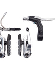 Box Three Brake Kit - Box®