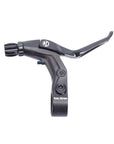 Box Three V-Point Brake Levers - Box®