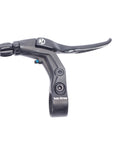 Box Three V-Point Brake Levers - Box®