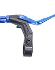 Box Three V-Point Brake Levers - Box®