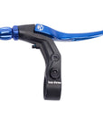 Box Three V-Point Brake Levers - Box®