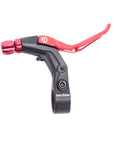 Box Three V-Point Brake Levers - Box®