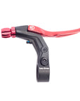 Box Three V-Point Brake Levers - Box®