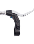 Box Three V-Point Brake Levers - Box®