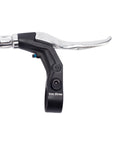 Box Three V-Point Brake Levers - Box®