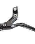 Box One Genius Brake Lever - Box®