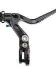 Box One Genius Brake Lever - Box®
