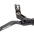 Box One Genius Brake Lever - Box®