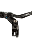 Box One Genius Brake Lever - Box®