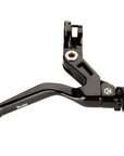 Box One Genius Brake Lever - Box®