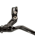 Box One Genius Brake Lever - Box®