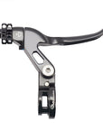 Box One Genius Brake Lever - Box®