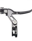 Box One Genius Brake Lever - Box®