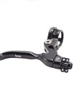 Box One Genius Brake Lever - Box®
