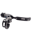 Box One Genius Brake Lever - Box®