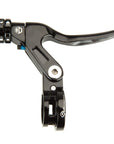 Box One Genius Brake Lever - Box®
