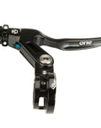 Box One Genius Brake Lever - Box®