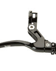 Box One Genius Brake Lever - Box®